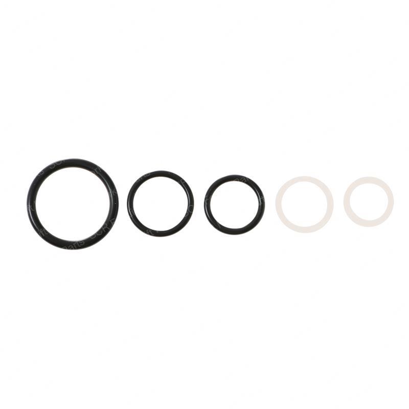 SEAL KIT JL111779GT jl111779gt product image