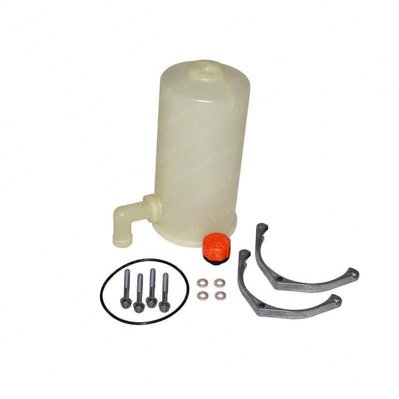 TANK - OIL HYDRAULIC HY1479569 hy1479569 product image