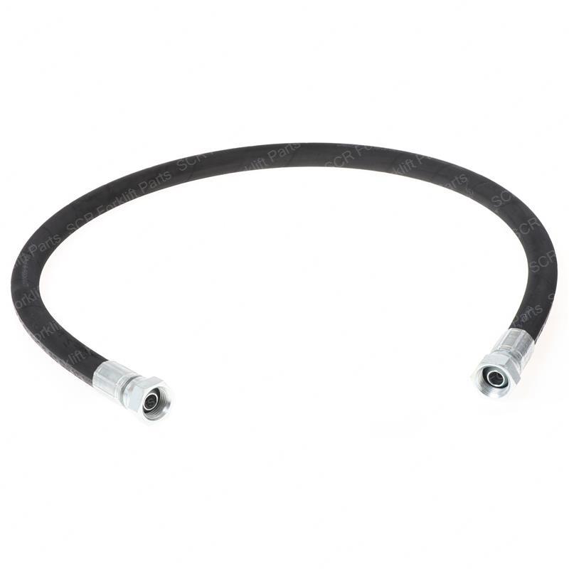 HOSE MB04681-04105 mb04681-04105 product image