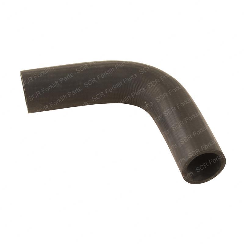 HOSE - RADIATOR UPPER KO4943208 ko4943208 product image