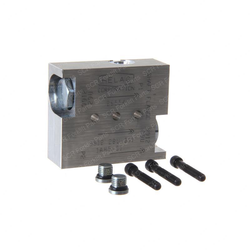 VALVE - CHECK GN11-600821GT gn11-600821gt product image