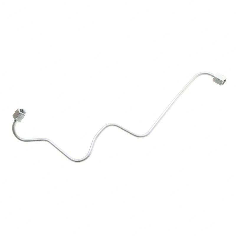 TUBE ASSEMBLY-N04 MB1668340K00 mb1668340k00 product image