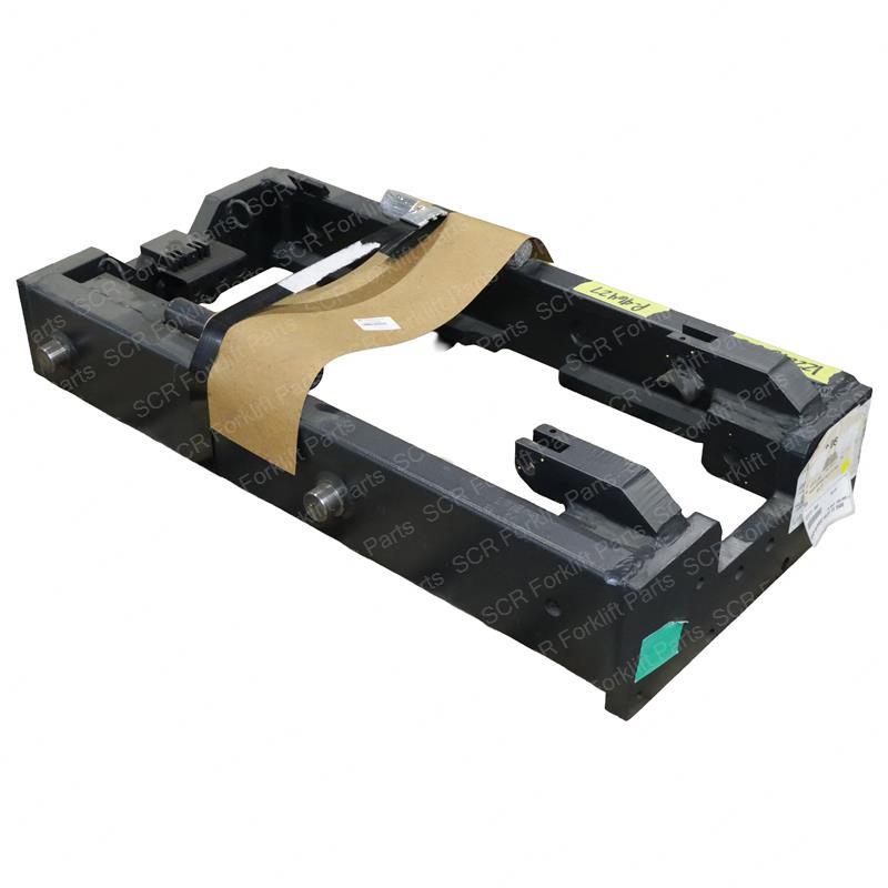 REACH SUPPORT CR122273-2 cr122273-2 product image