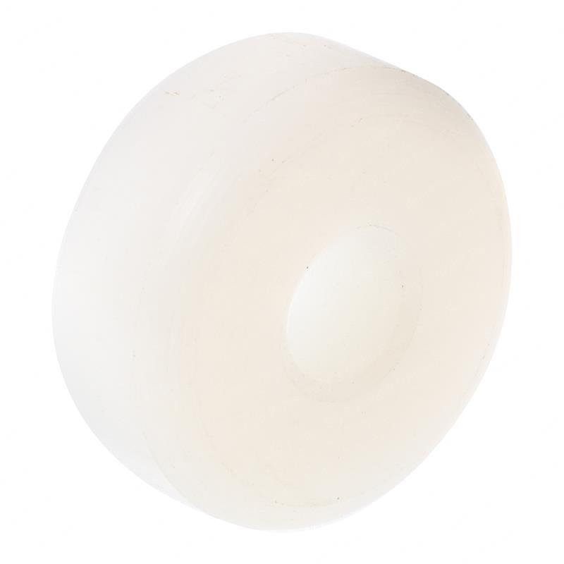 ENTRY ROLLER LI89038513000 li89038513000 product image