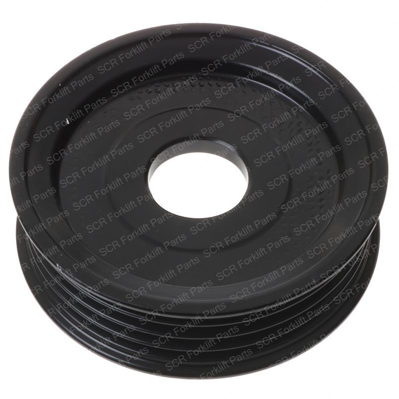 PULLEY- A BC7010200 bc7010200 product image