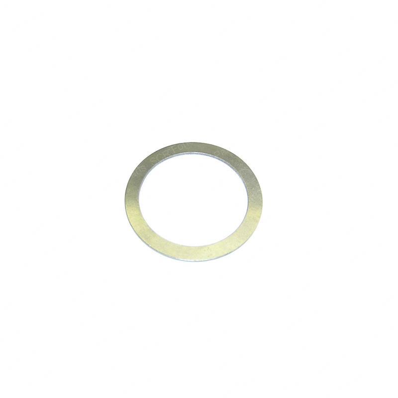 SHIM LI0516892 li0516892 product image