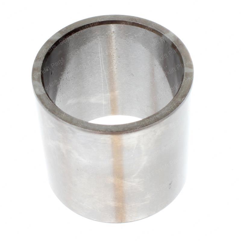 BUSHING BC6718538 bc6718538 product image