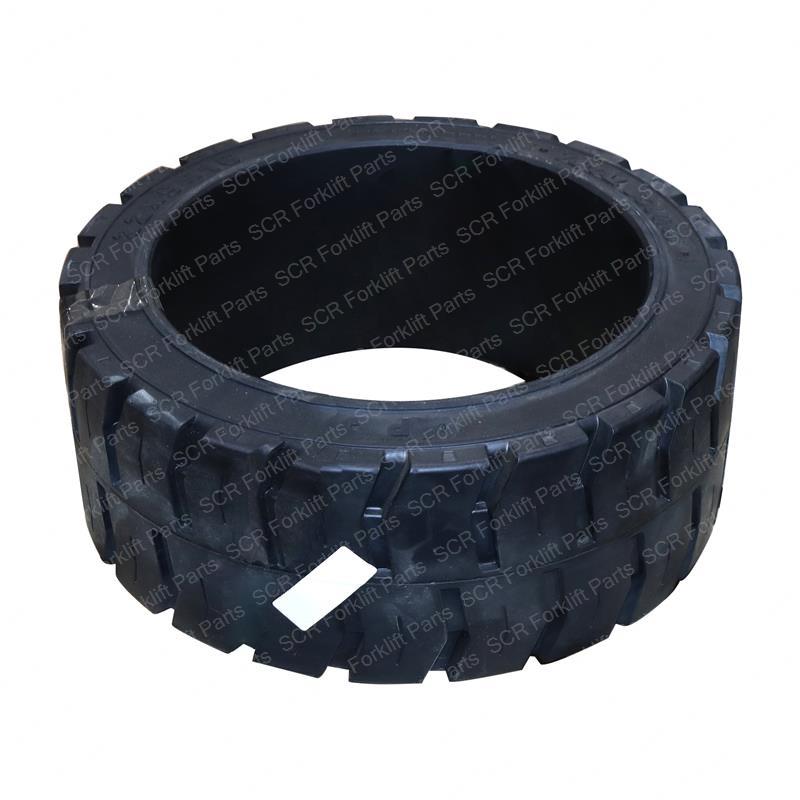 TIRE - 22X9X16 TRACTION DW06650101 dw06650101 product image