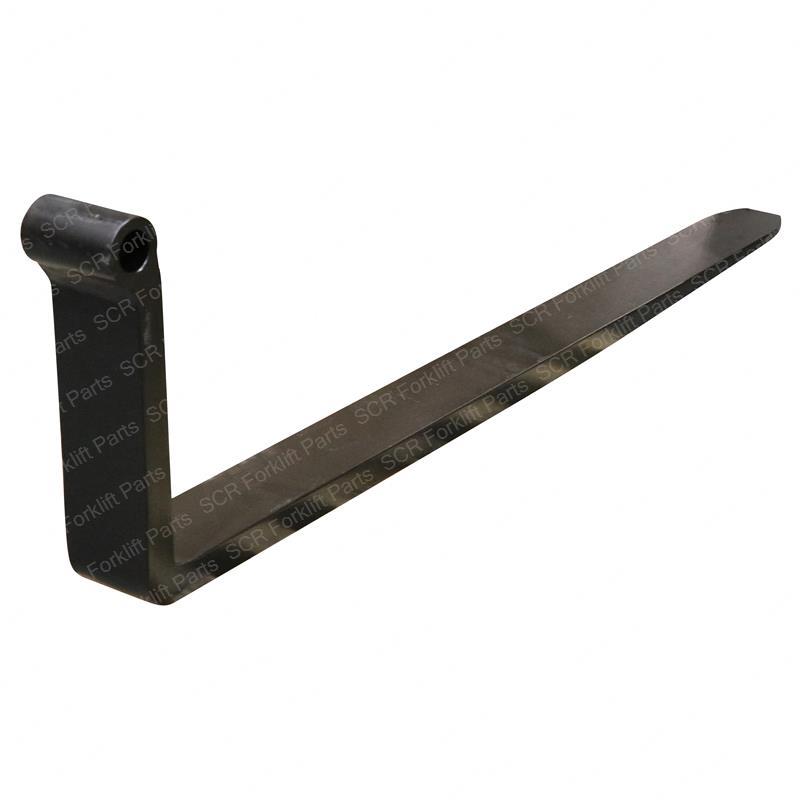 FORK - 2 X 6 X 72 SY1237214 sy1237214 product image