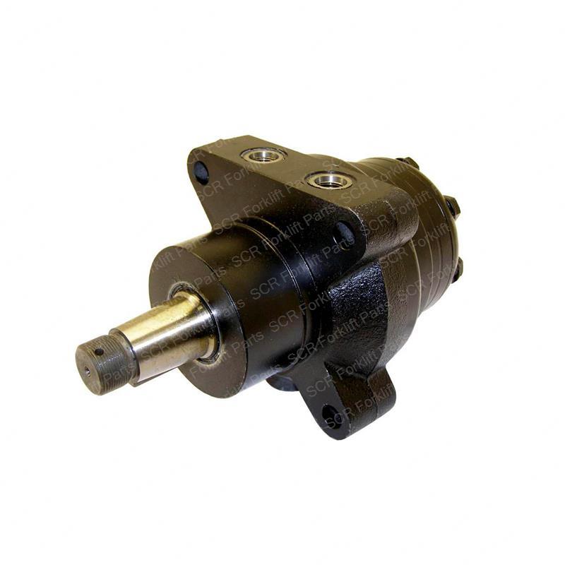 MOTOR - HYDRAULIC JL3160269 jl3160269 product image