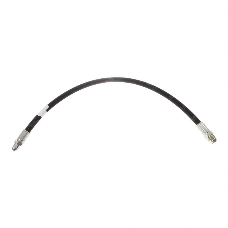 HYDRAULIC HOSE ASSEMBLY JL10868104 jl10868104 product image
