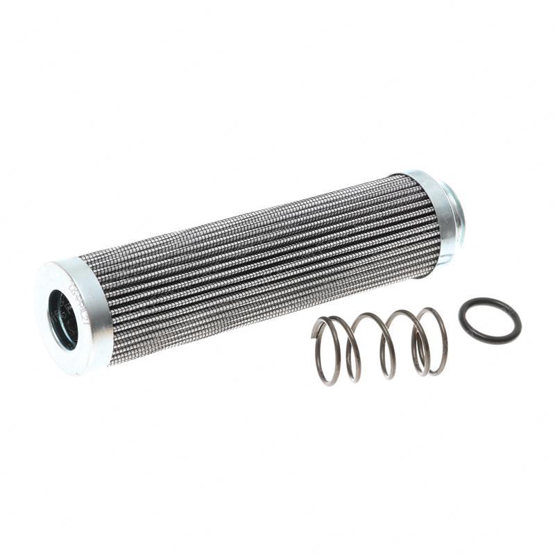 FILTER - HYDRAULIC BCP171845 bcp171845 product image