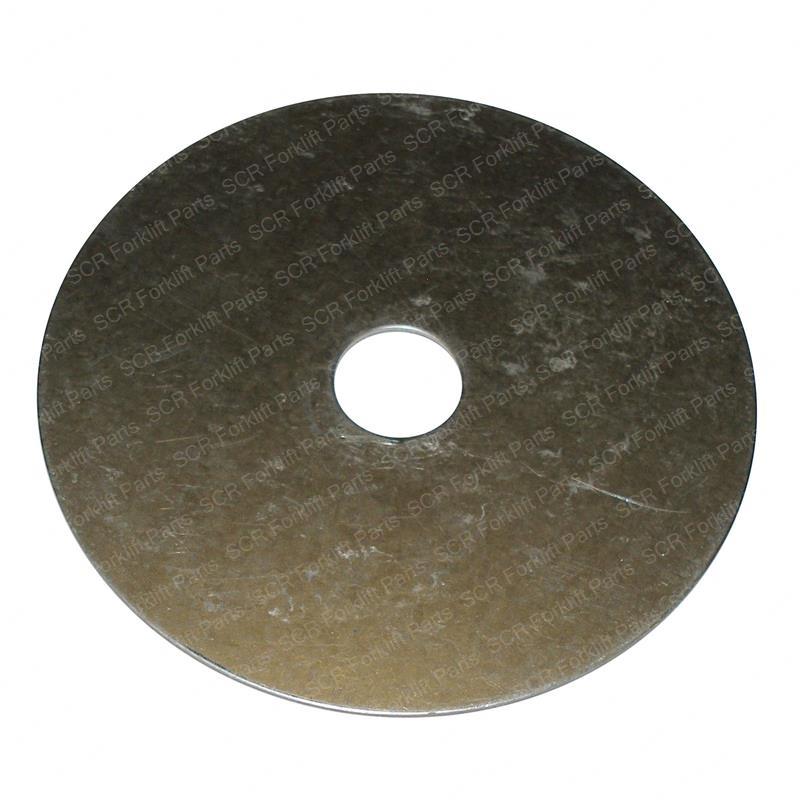 SHIM KO3EB-01-31560 ko3eb-01-31560 product image