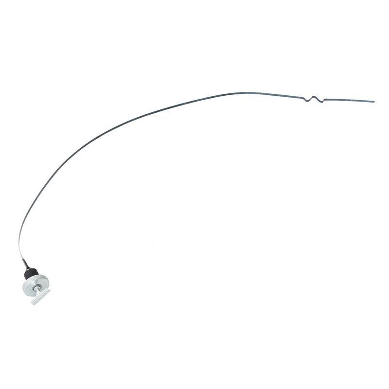 GAUGE OIL LEVEL HY1617844 hy1617844 product image