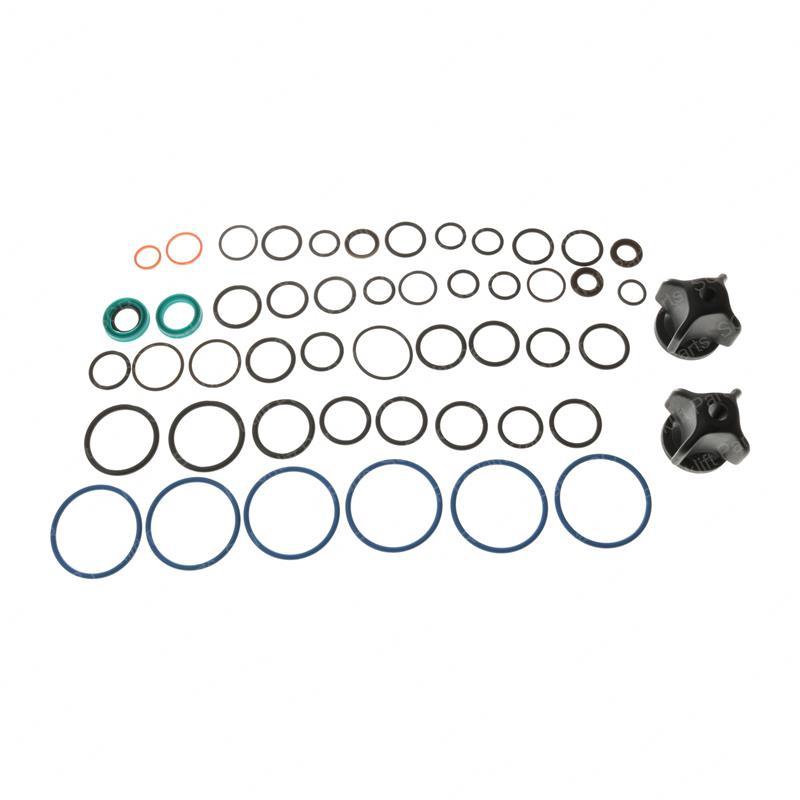 SEAL KIT - CONTROL VALVE BC7218923 bc7218923 product image
