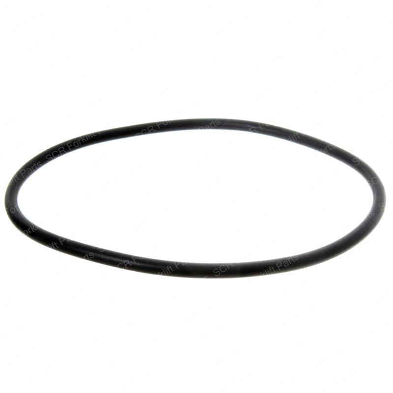 O-RING MB15583-82531 mb15583-82531 product image