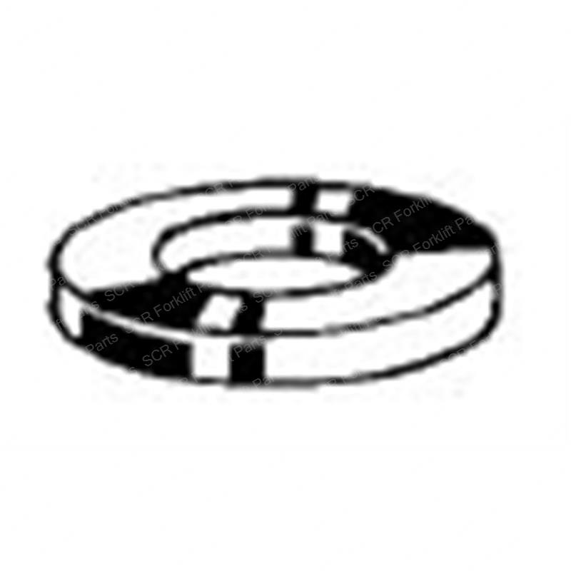 WASHER GNT110106GT gnt110106gt product image