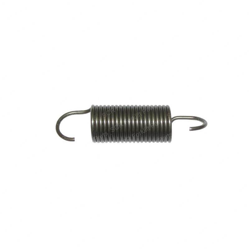 SPRING KO3EB-10-11150 ko3eb-10-11150 product image