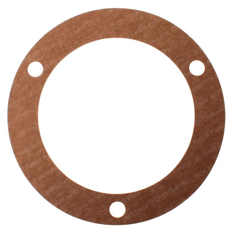 PACKING  PAPER KO360-27-12140 ko360-27-12140 product image