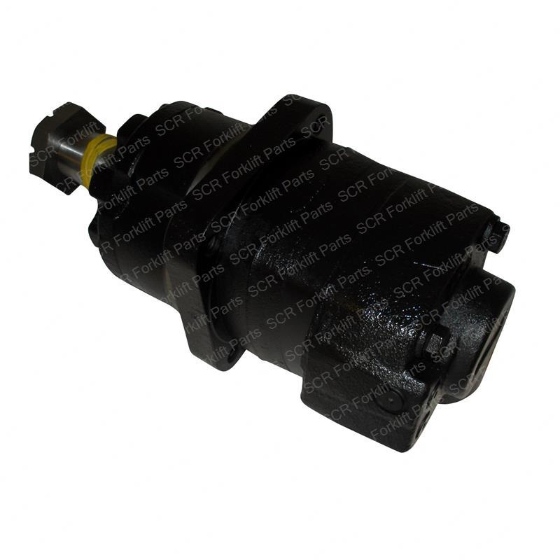 MOTOR - HYDRAULIC GEAR SY1210635 sy1210635 product image