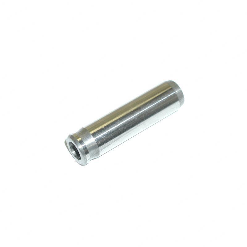 GUIDE - VALVE TY111267600971 ty111267600971 product image