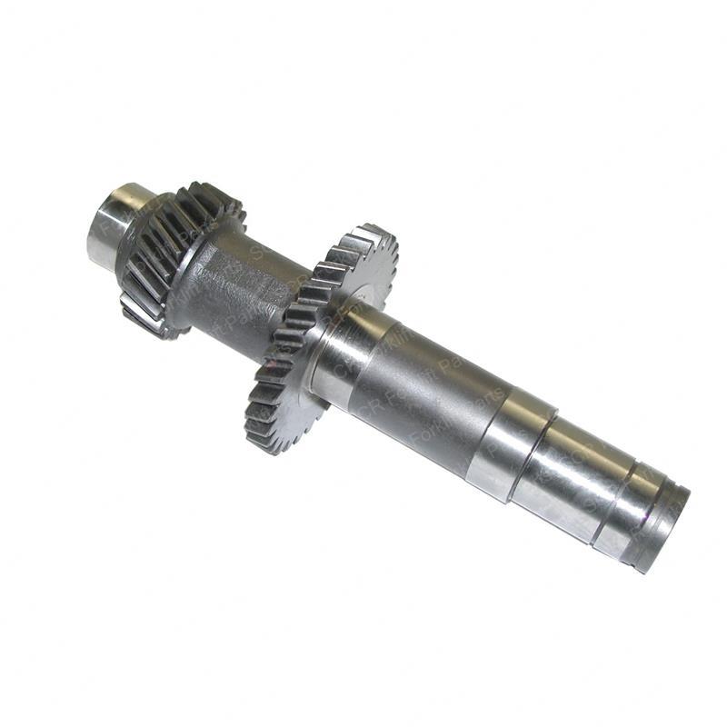 SHAFT - TRANSMISSION HN3EB1422111 hn3eb1422111 product image