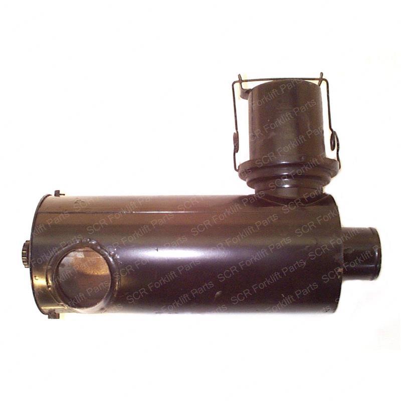 FILTER-AIR HY162750 hy162750 product image