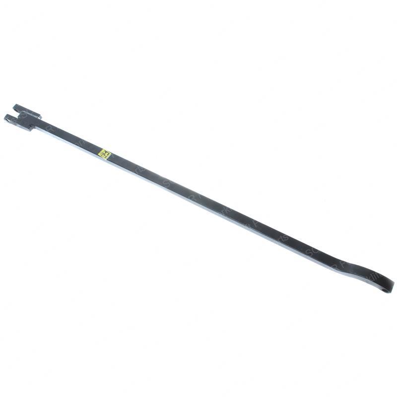 PULL ROD ASSEMBLY 6K 112-96 TY00590-42083-71 ty00590-42083-71 product image