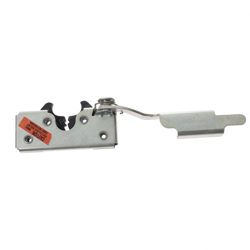 LATCH ASSEMBLY CT2234240 ct2234240 product image