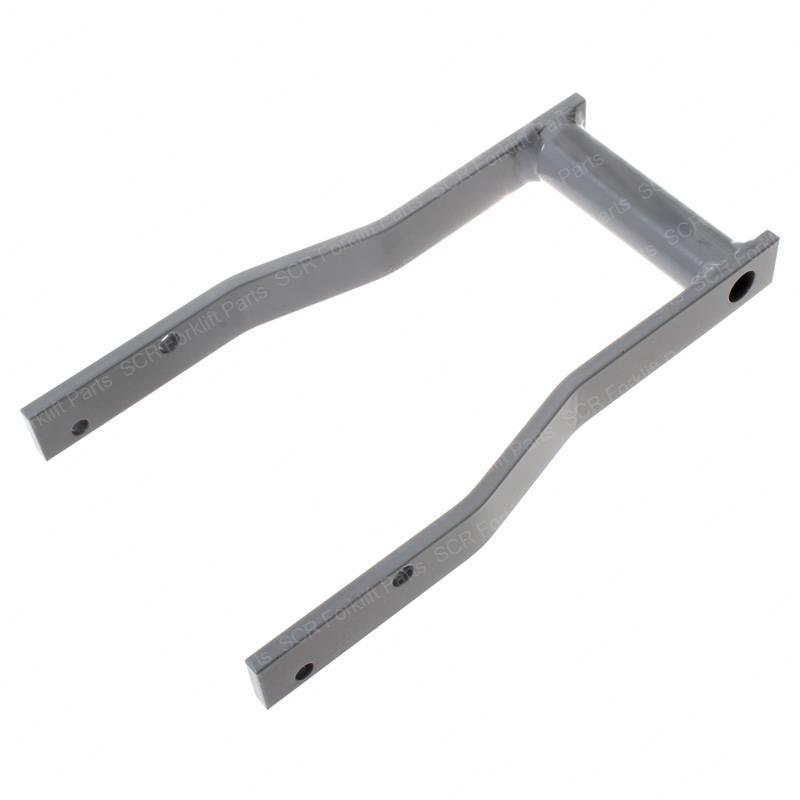 ROLLER WHEEL WELDMENT-SL/MNM GN7516 gn7516 product image