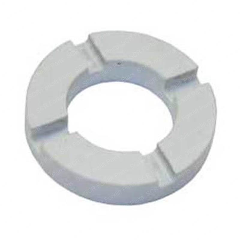 GROOVED WASHER JC831/00074 jc831-00074 product image