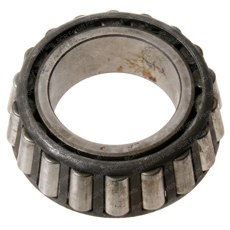 BEARING - CONE MB0688098 mb0688098 product image