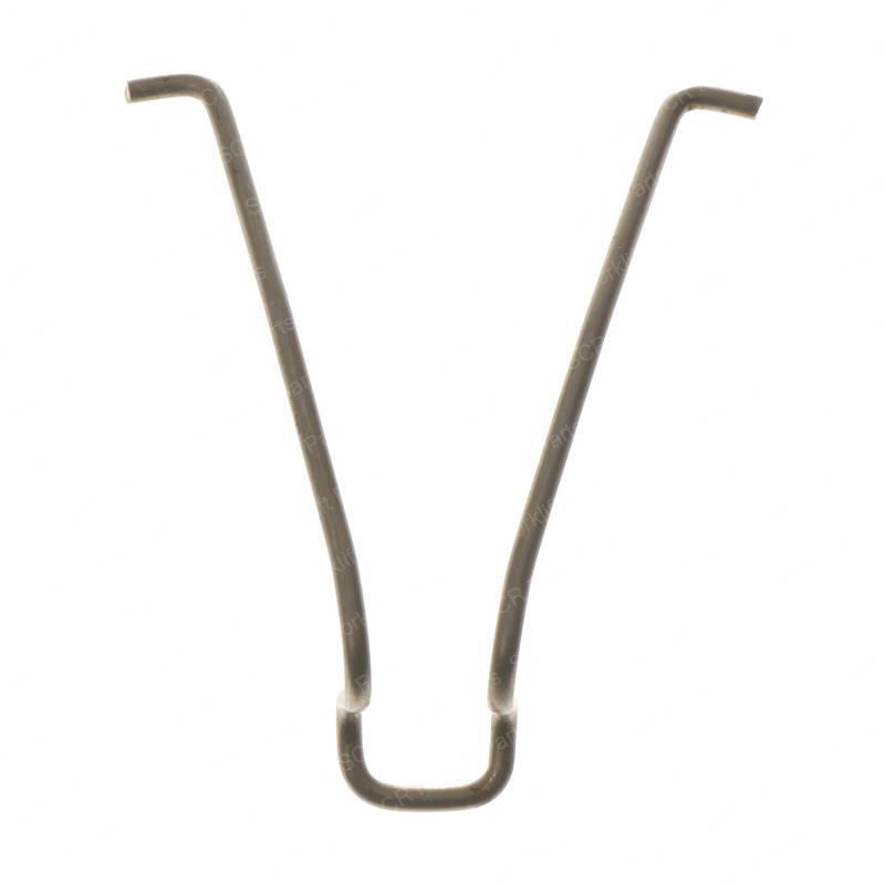 CLAMP CL2779565 cl2779565 product image