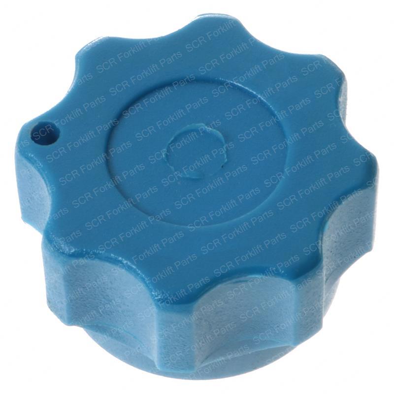 NUT BC6912529 bc6912529 product image