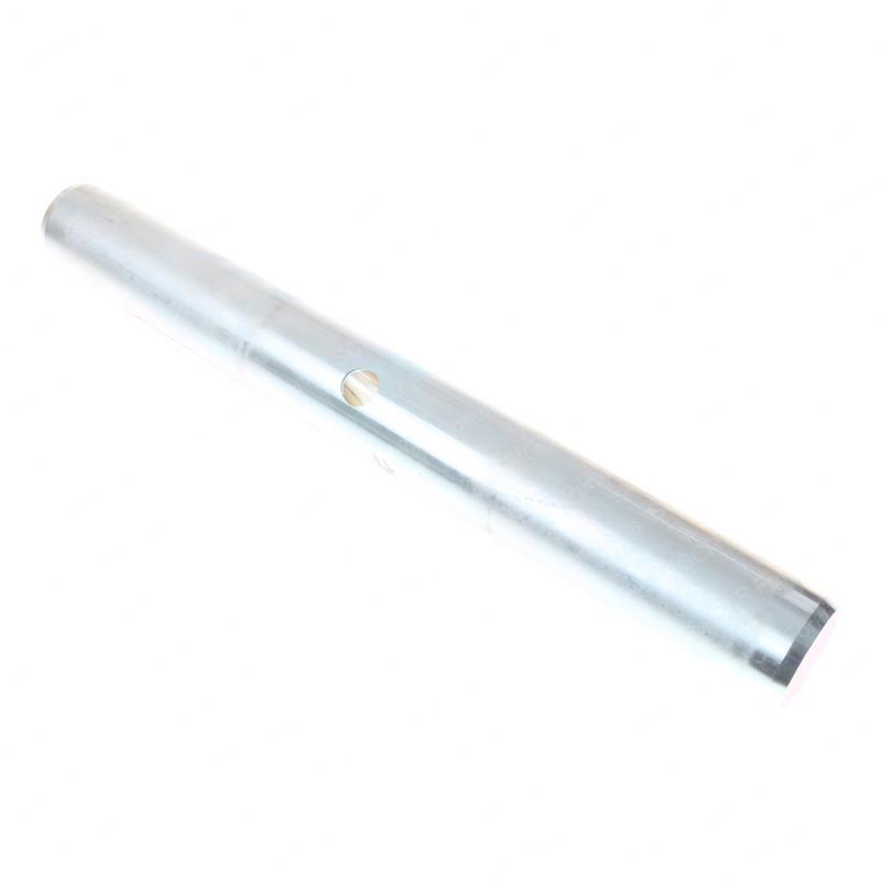 PIN CARRIAGE PIVOT JL7095352 jl7095352 product image