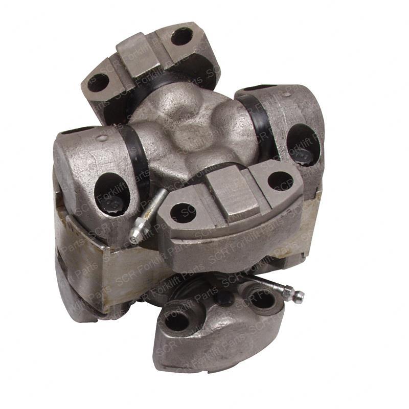 U-JOINT HY0289799 hy0289799 product image
