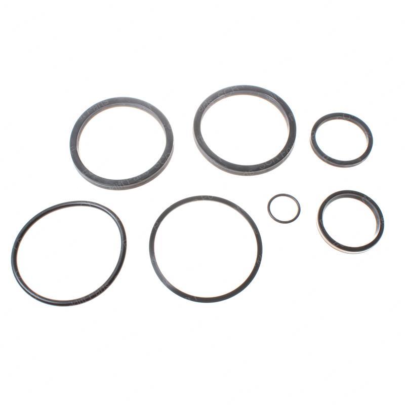 SEAL KIT - SEALS + MISC JL10719523 jl10719523 product image