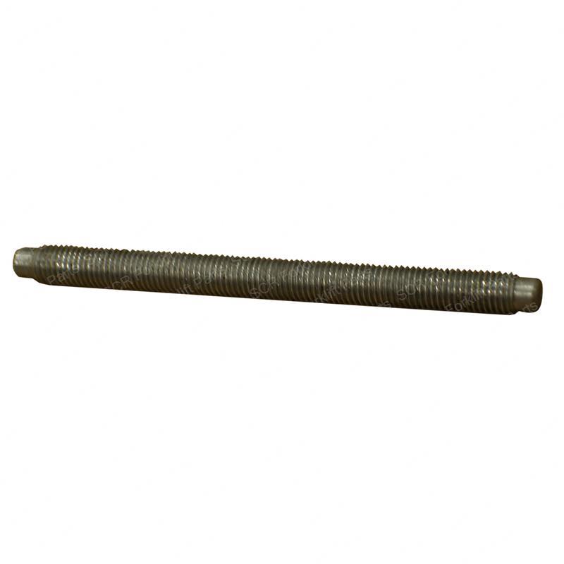 ROD-BRAKE ADJUSTER TY005900218871 ty005900218871 product image