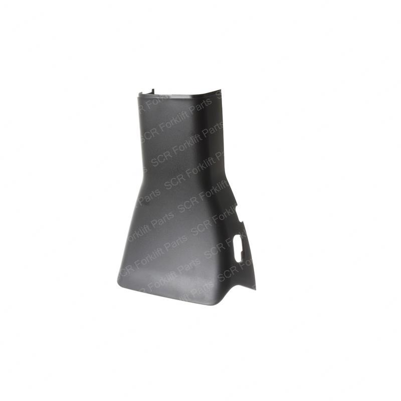 COVER-STEERING COLUMN LOWER YT2101791 yt2101791 product image