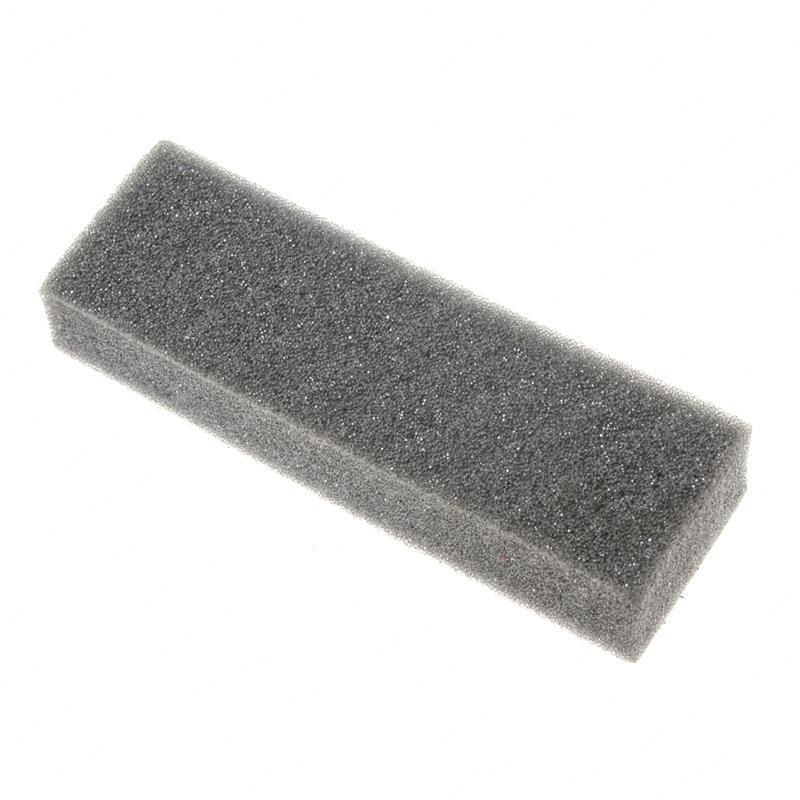 CUSHION CR115096-001 cr115096-001 product image