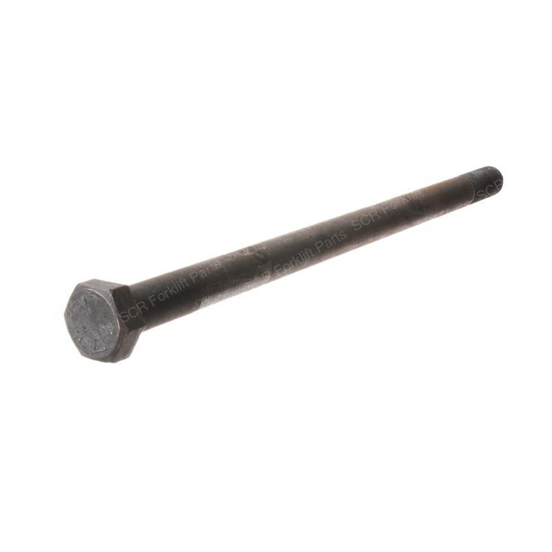 SCREW - CAP MB0684117 mb0684117 product image