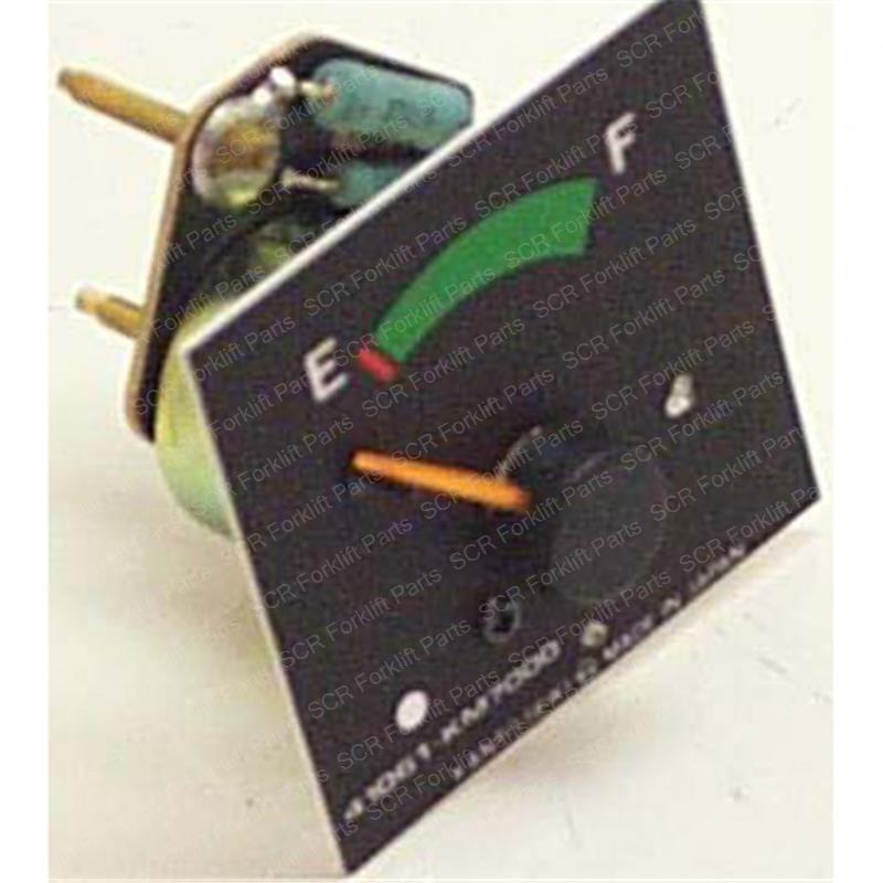 INDICATOR - KIT CT222A2-42272 ct222a2-42272 product image