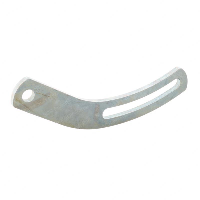 STRAP - ALTERNATOR HY1361845 hy1361845 product image