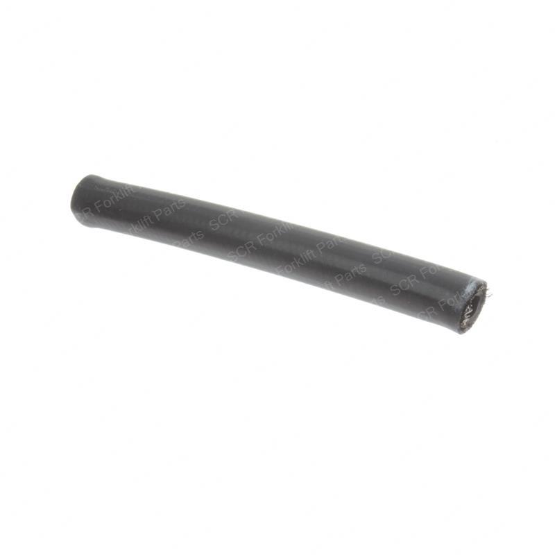 HOSE 1/4 HIGH PRESSURE 4.63LG GN48751463GT gn48751463gt product image