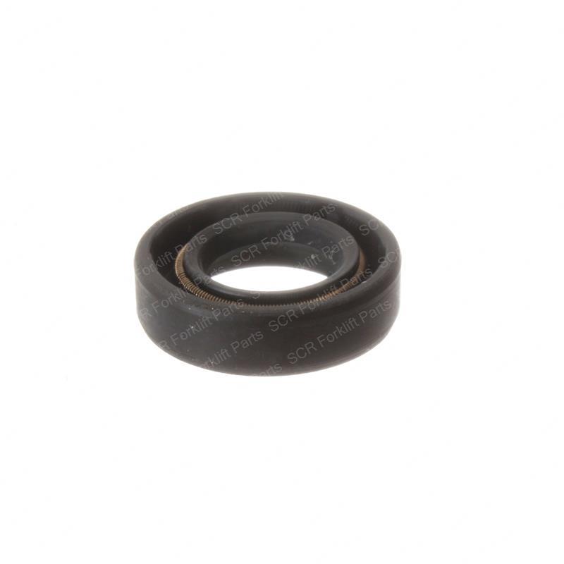 SEAL NI32709-L9000 ni32709-l9000 product image