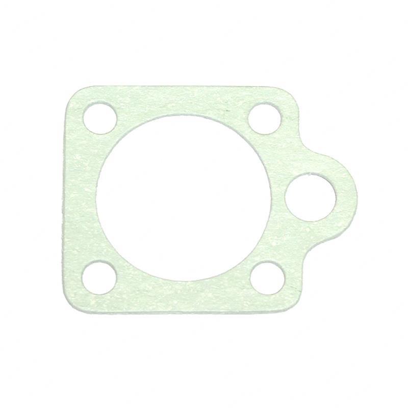 PACKING NIBK-7103004000 nibk-7103004000 product image