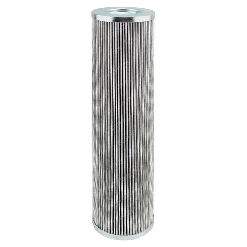 ELEMENT - HYDRAULIC DWP164919 dwp164919 product image