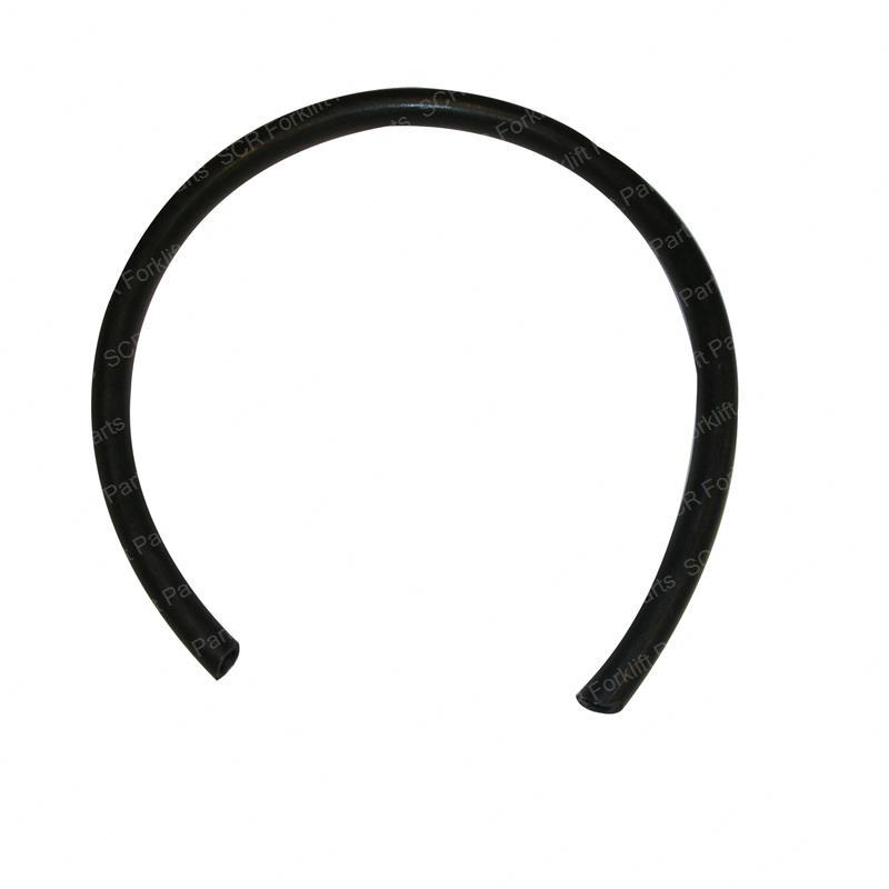 TUBE - SOFT MB1032260 mb1032260 product image