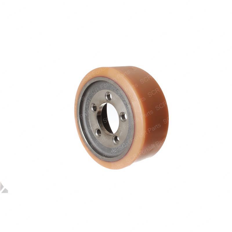 WHEEL - DRIVE LIL0039902311 lil0039902311 product image