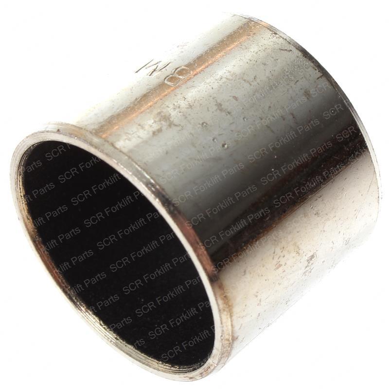 BUSHING - DU SY107764 sy107764 product image